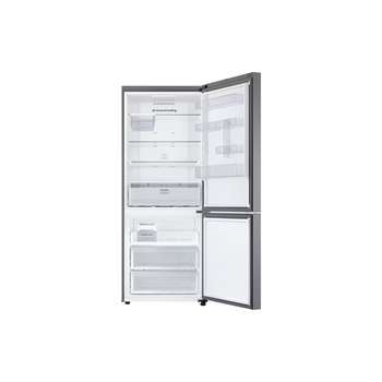 Холодильник Samsung Electronics Samsung RB50DG602ES9WT