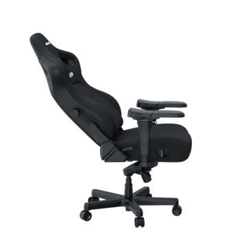 2390939-4