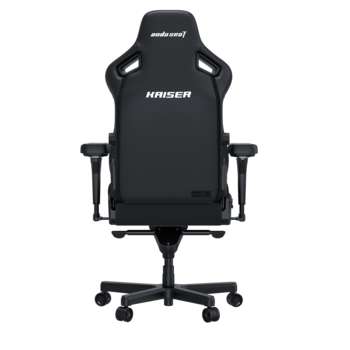 2390939-5