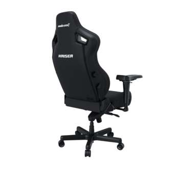 2390939-7