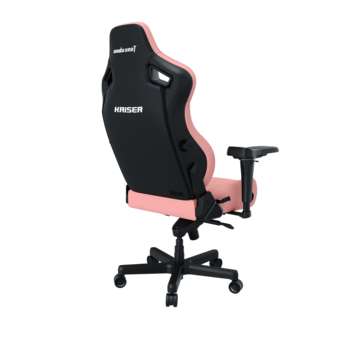 2390945-1
