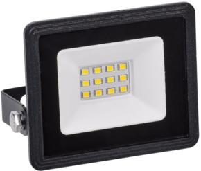 Прожекторы