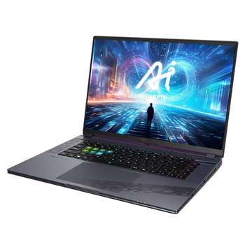 2391063-2