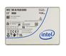 Накопитель для сервера Intel SSD жесткий диск PCIE 960GB TLC D5-P5530 SSDPF2KX960HZN1 INTEL