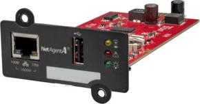 Аксессуары для ИБП