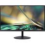 Монитор Acer 23.8" SA242YHbi Black