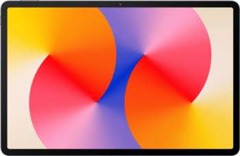 Планшет Huawei Matepad SE 11 AGS6-W09 710A 8C RAM6Gb ROM128Gb 11" IPS 1920x1200 HarmonyOS 2 серый 8Mpix 5Mpix BT WiFi 7700mAh