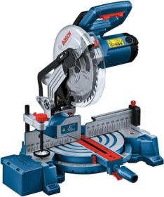 Пилы торцовочные