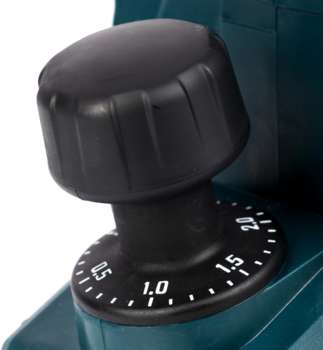 2391418-10