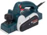 Рубанок BOSCH GHO 6500 650Вт 82мм 16500об/мин