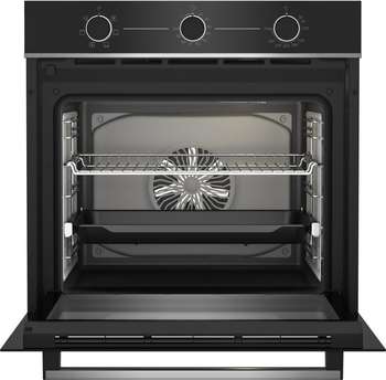 Духовой шкаф BBIE13100XC 7727188417 BEKO