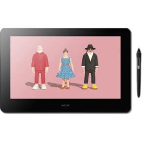 Графические планшеты