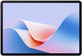 Планшет Huawei MatePad 11.5S TGR-W09 9000WL  8C RAM8Gb ROM256Gb 11.5" IPS 2800x1840 HarmonyOS 4.2 фиолетовый 13Mpix 8Mpix BT WiFi 8800mAh