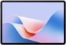 Планшет Huawei MatePad 11.5S TGR-W09 9000WL  8C RAM8Gb ROM256Gb 11.5" IPS 2800x1840 HarmonyOS 4.2 фиолетовый 13Mpix 8Mpix BT WiFi 8800mAh