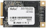 Накопитель SSD Netac SATA-III 128GB NT01N5M-128G-M3X N5M mSATA