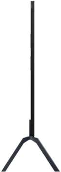 2392586-8
