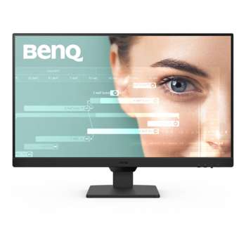 Монитор Benq GW2790