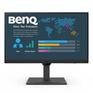 Монитор Benq BL2790