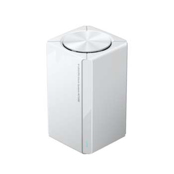 Сетевое устройство Xiaomi Маршрутизатор Mesh System AC1200 RD13  X56843