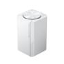 Сетевое устройство Xiaomi Маршрутизатор Mesh System AC1200 RD13  X56843