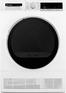 Weissgauff Сушильная машина WD 5697 D CONDENSER WEISSGAUFF