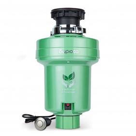 Измельчители отходов