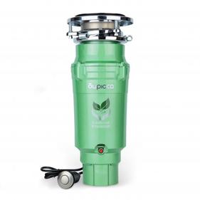 Измельчители отходов