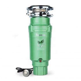 Измельчители отходов