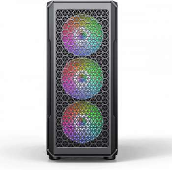 2392982-6