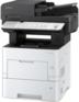 Лазерный МФУ Kyocera МФУ лазерный Ecosys MA5500ifx  A4 Duplex белый