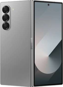 2393046-1