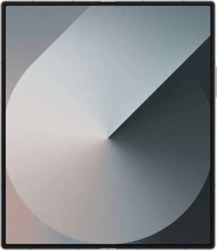 2393046-2