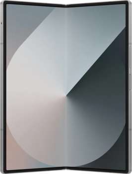 2393046-3