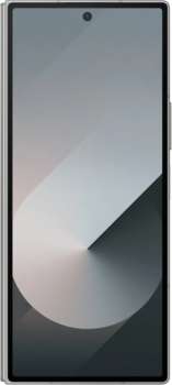 2393046-6