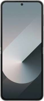 2393055-6