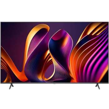 Телевизор HISENSE 65E7NQ