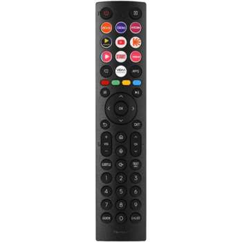 2393110-6