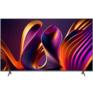 Телевизор HISENSE 65E7NQ