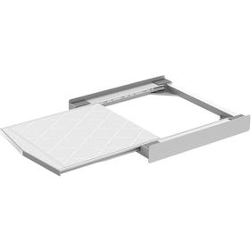 Аксессуары для бытовой техники