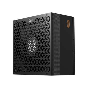 Блок питания PCCooler P5-YK850-B1F