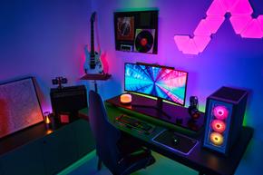 Комплектующие