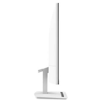 2393314-4
