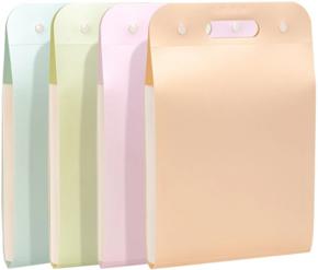 Папки и файлы