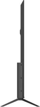 2393766-2