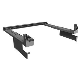 Сушильная машина Монтажный комплект PSK_A 7189731170 BEKO