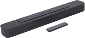 Звуковые панели