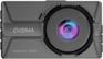 Автомобильный видеорегистратор Digma Видеорегистратор FreeDrive 300W черный 4Mpix 1440x2560 130гр.