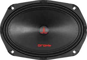 Колонки автомобильные