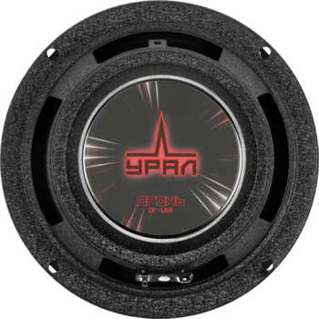 2394556-2