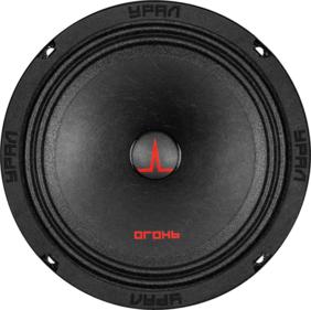 Колонки автомобильные